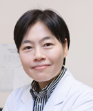 원혜성